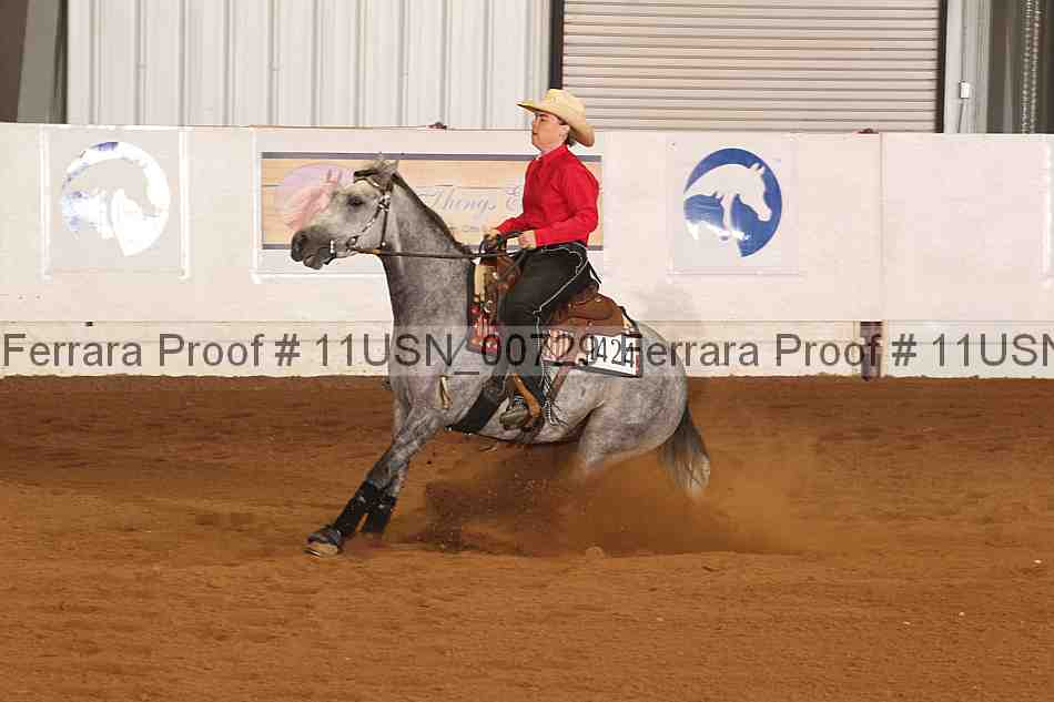 Proof 11usn_00729