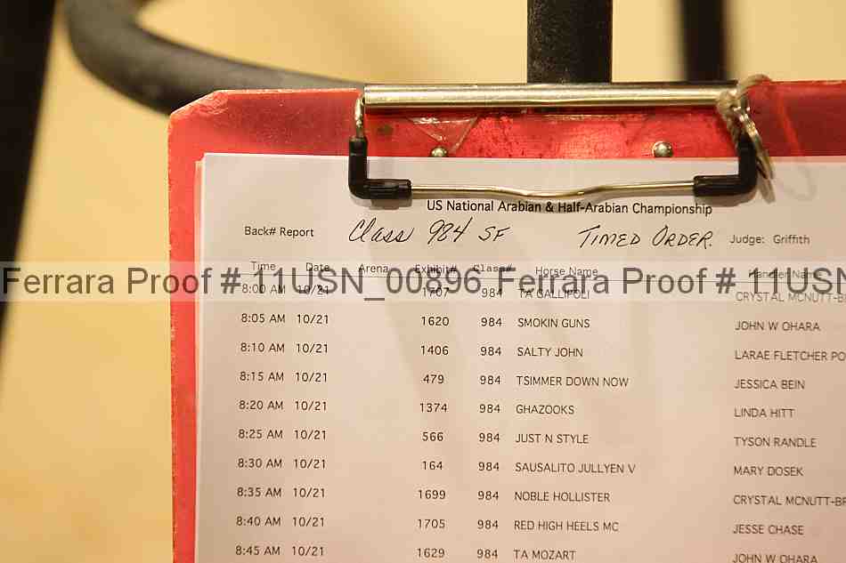 Proof 11usn_00896