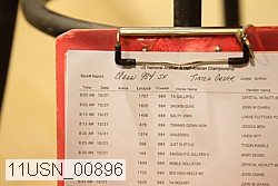 11usn_00896 proof