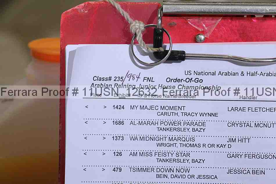 Proof 11usn_12632