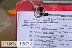 11usn_12632 proof