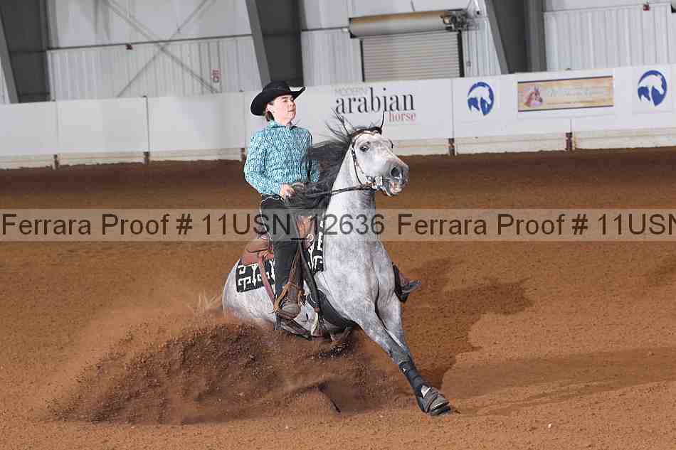 Proof 11usn_12636