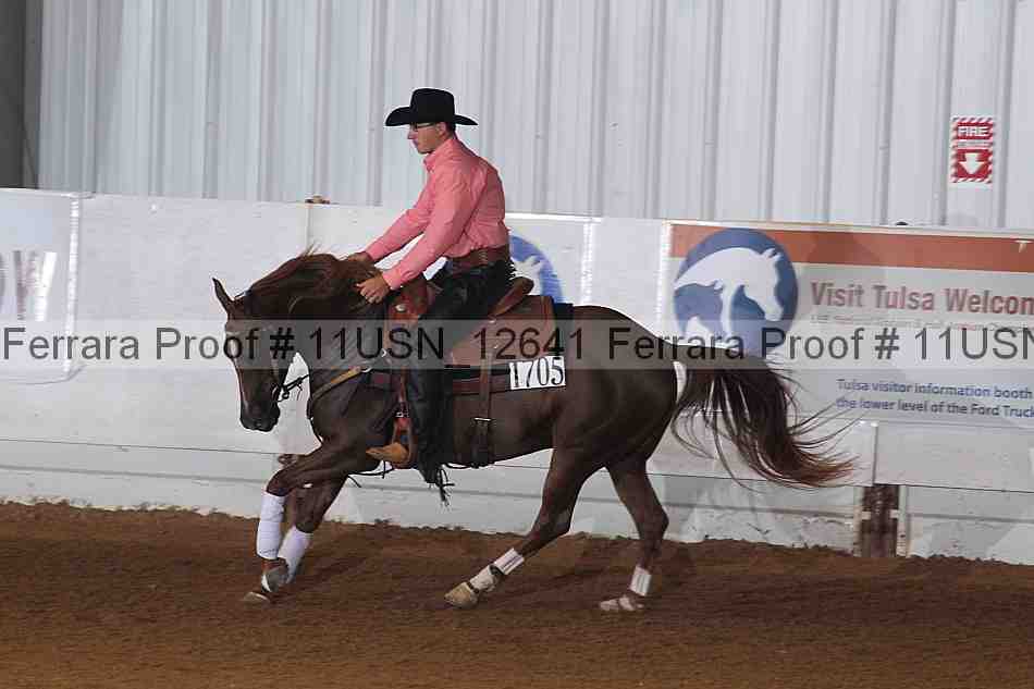 Proof 11usn_12641