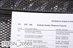 11usn_20568 proof