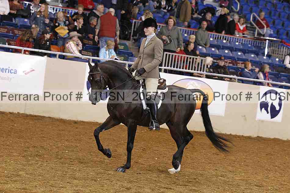 Proof 11usn_20570