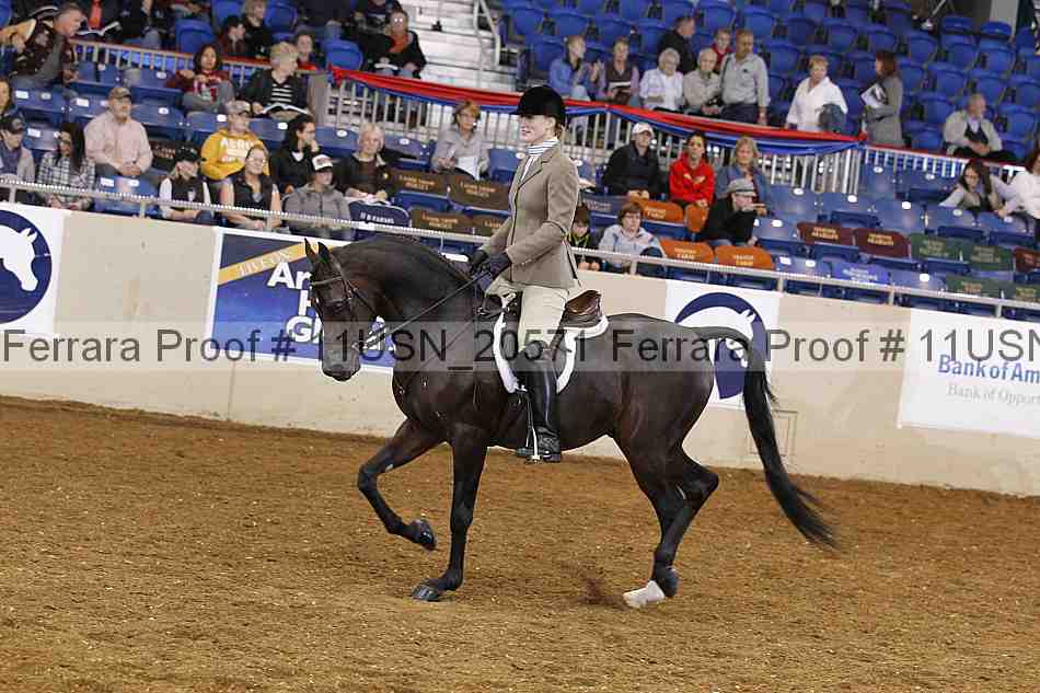 Proof 11usn_20571