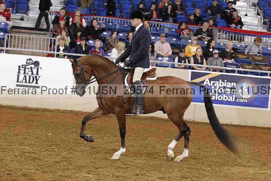 Proof 11usn_20574