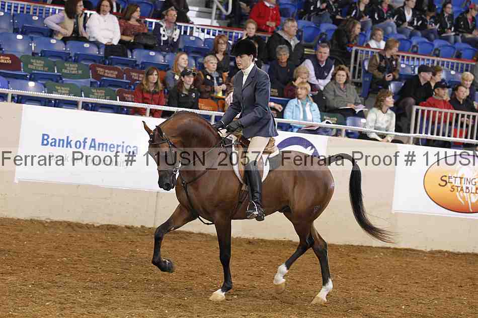 Proof 11usn_20577