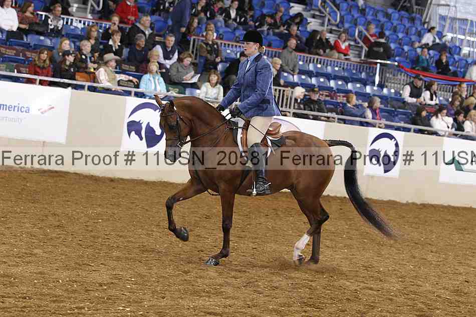 Proof 11usn_20581