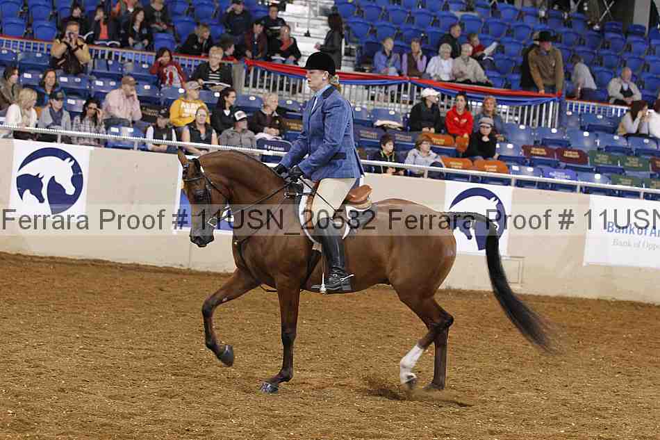 Proof 11usn_20582