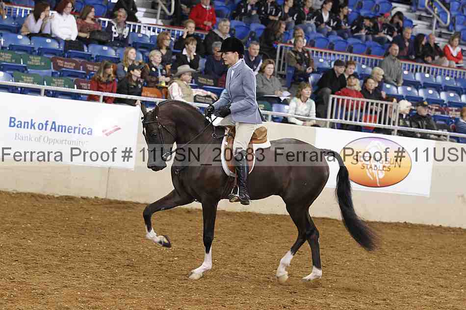 Proof 11usn_20583