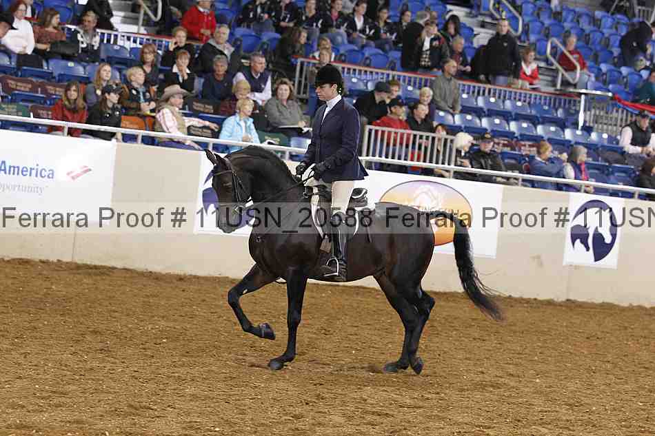 Proof 11usn_20588