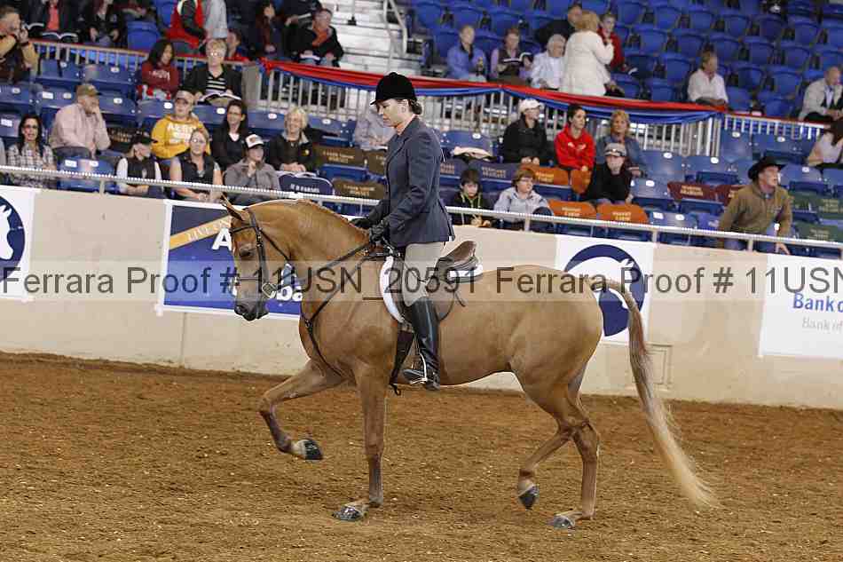 Proof 11usn_20591