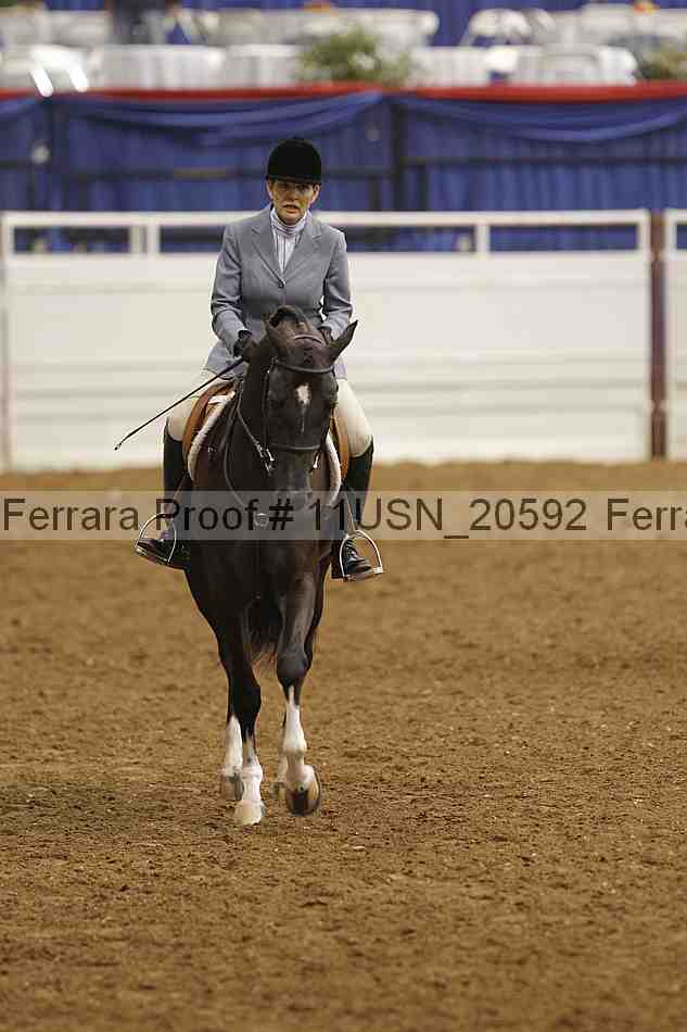 Proof 11usn_20592