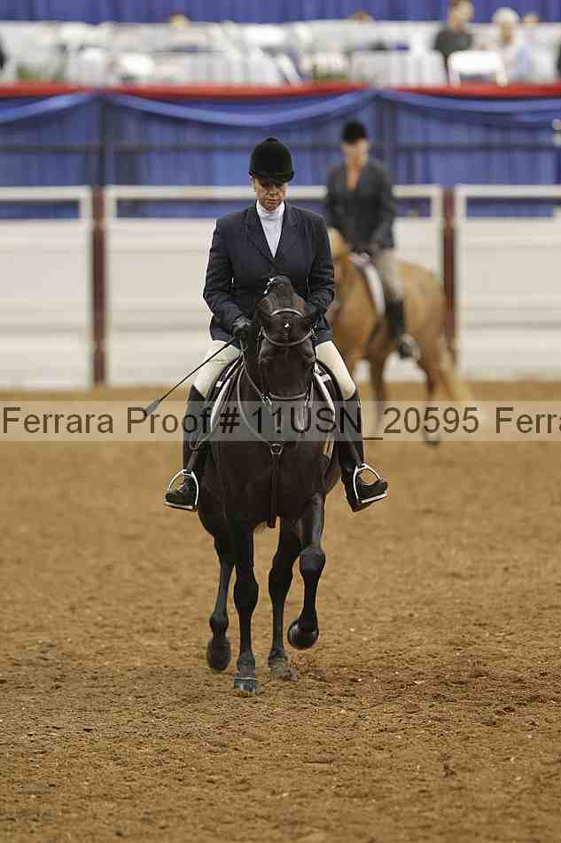 Proof 11usn_20595