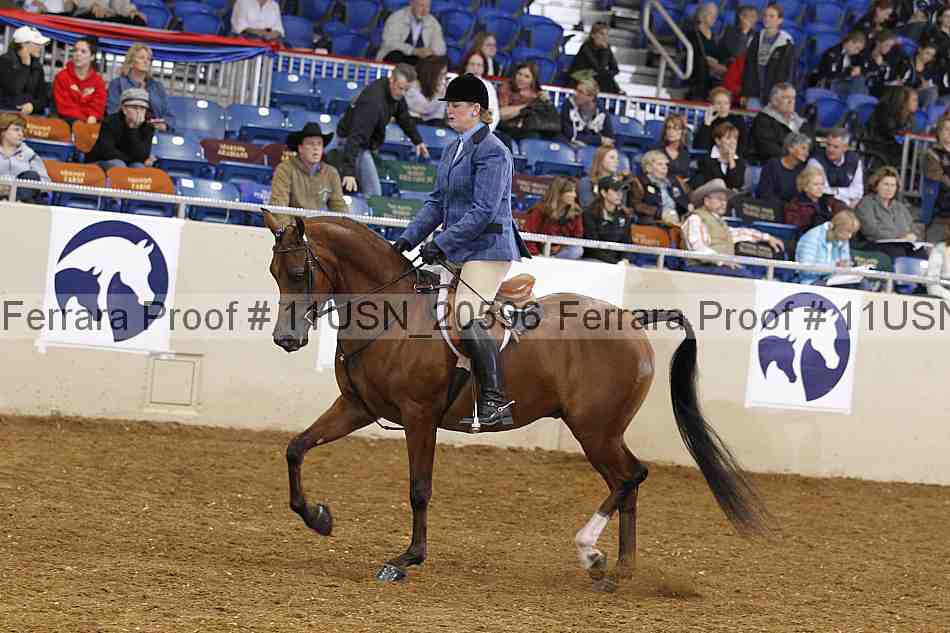 Proof 11usn_20596