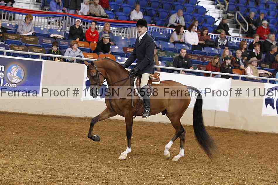 Proof 11usn_20598