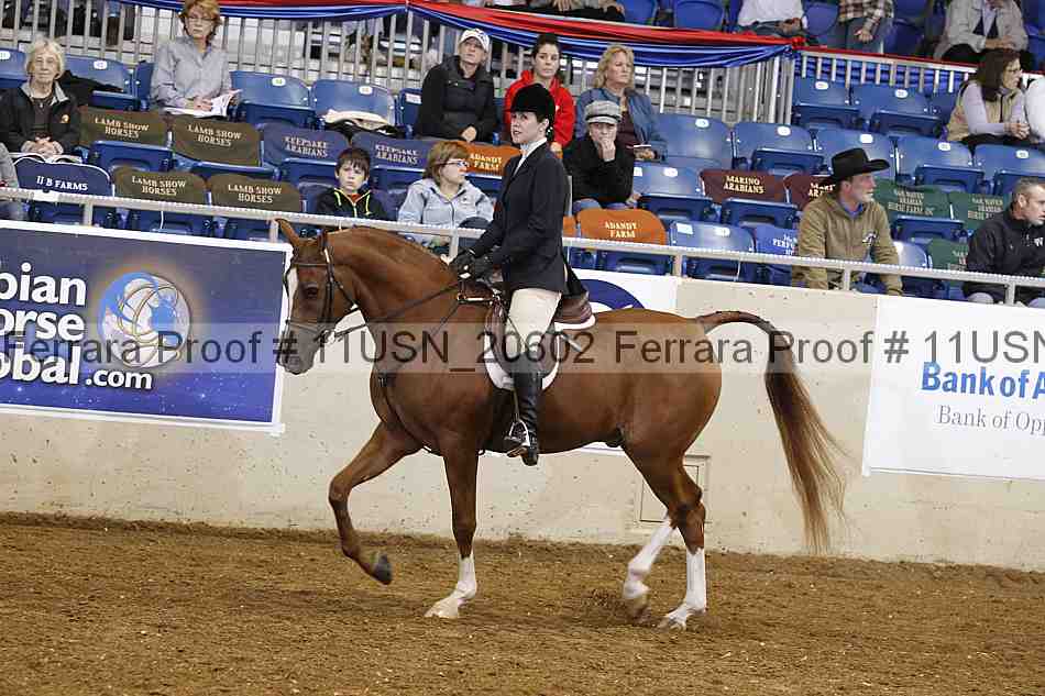 Proof 11usn_20602