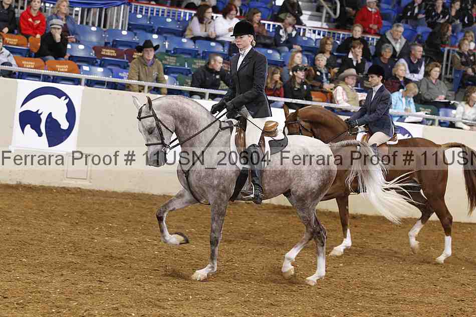 Proof 11usn_20604