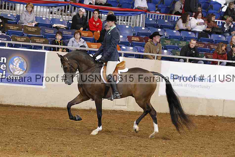 Proof 11usn_20615