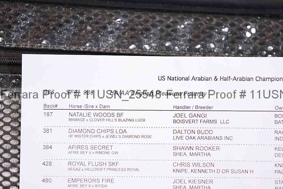 Proof 11usn_25548