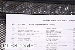 11usn_25548 proof