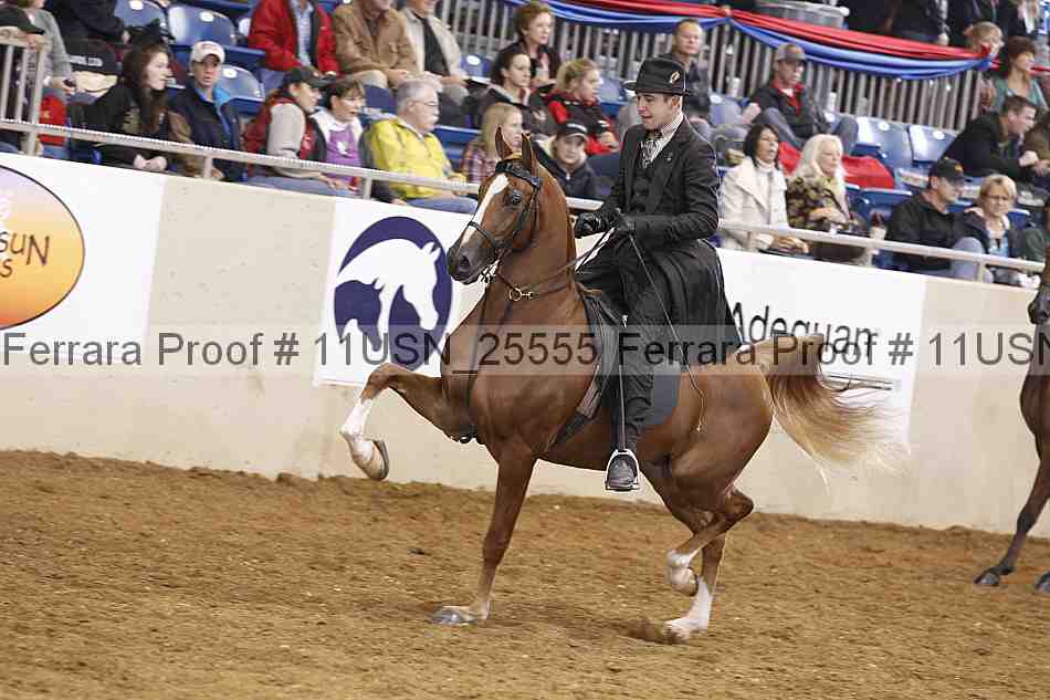 Proof 11usn_25555