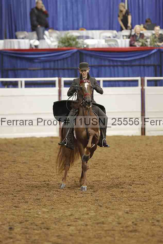 Proof 11usn_25556