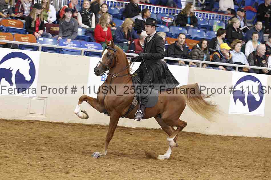 Proof 11usn_25557