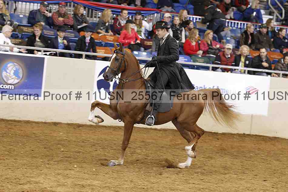 Proof 11usn_25567