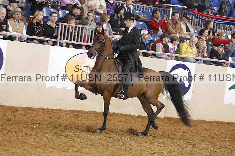 Proof 11usn_25571