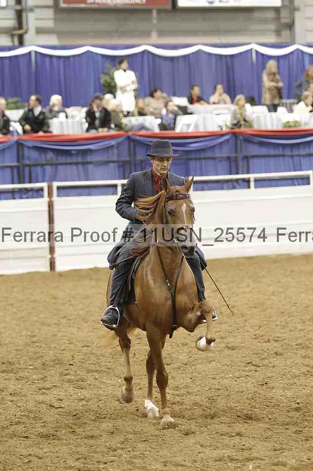 Proof 11usn_25574