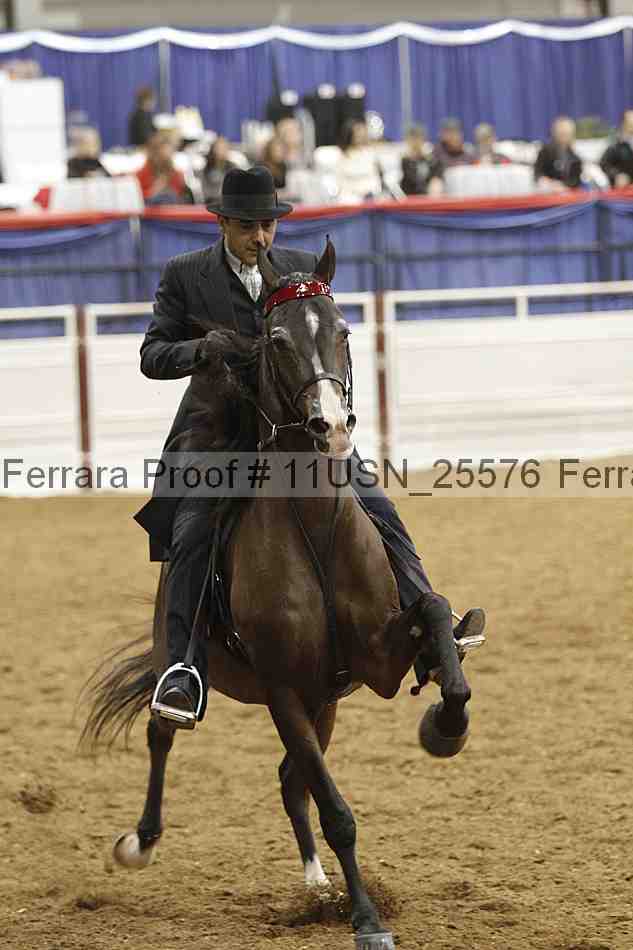 Proof 11usn_25576