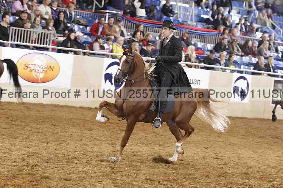 Proof 11usn_25577