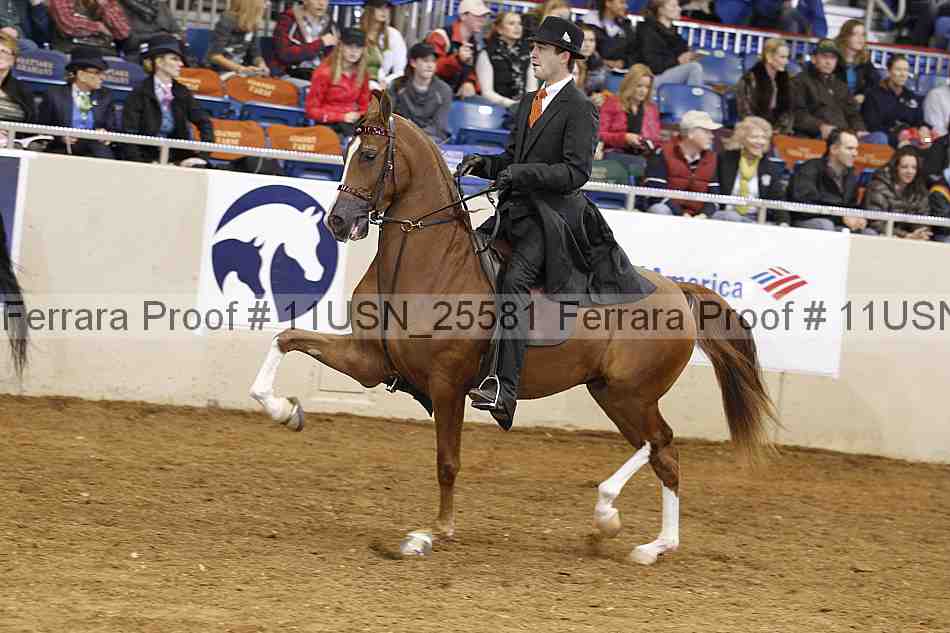 Proof 11usn_25581