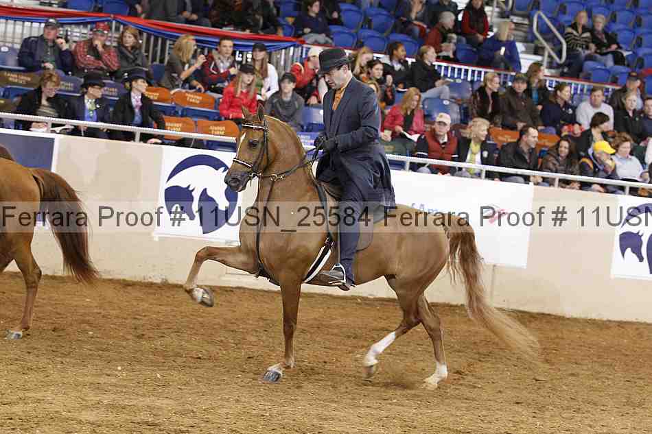 Proof 11usn_25584