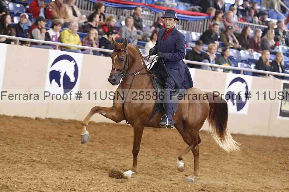 Proof 11usn_25586