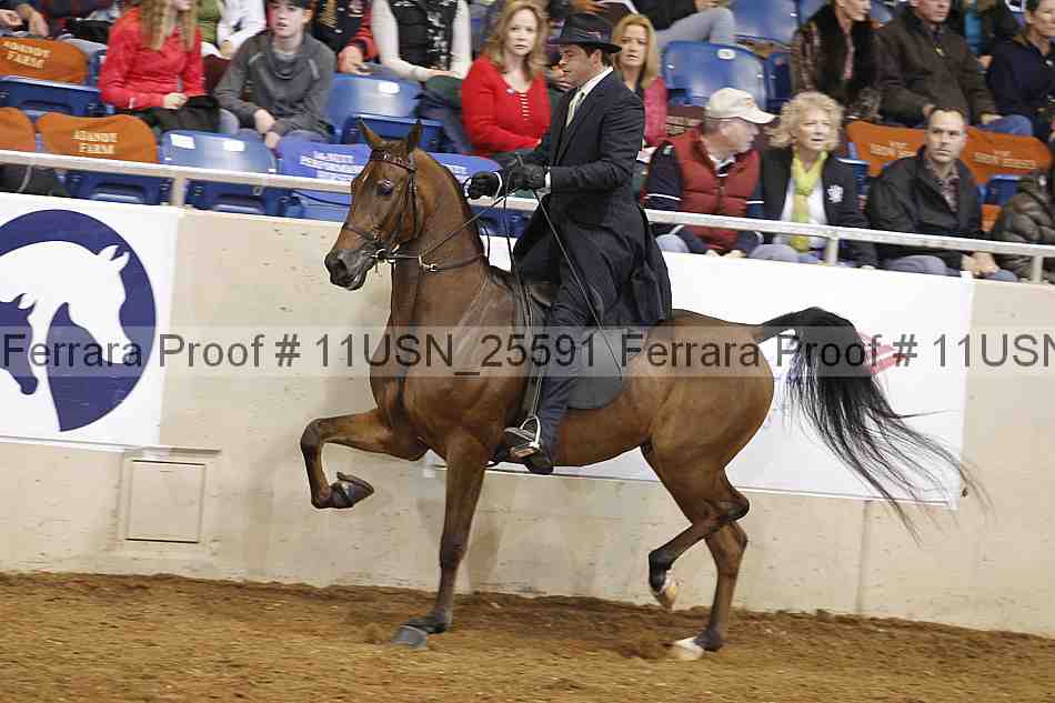 Proof 11usn_25591