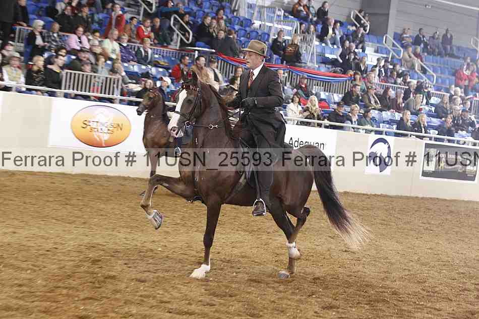 Proof 11usn_25593