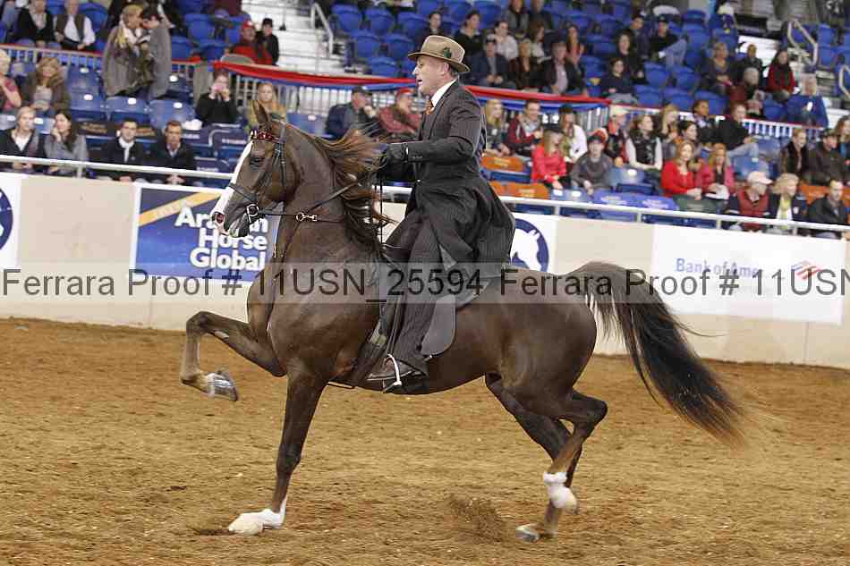 Proof 11usn_25594