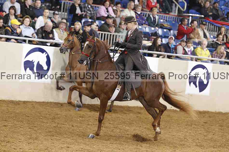Proof 11usn_25595