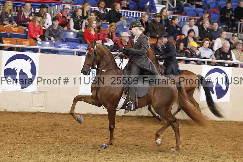 Proof 11usn_25596