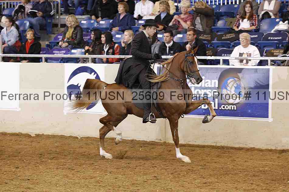 Proof 11usn_25609
