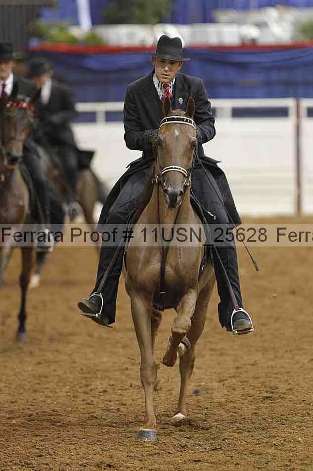 Proof 11usn_25628