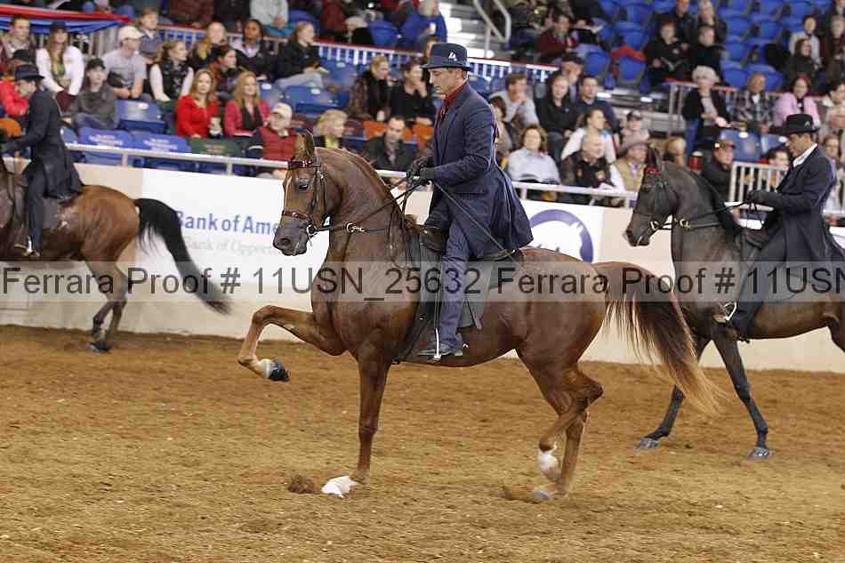 Proof 11usn_25632
