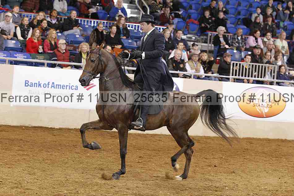 Proof 11usn_25635