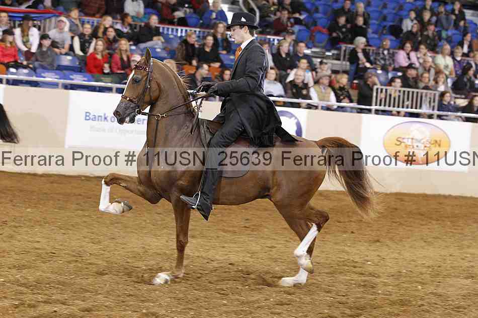 Proof 11usn_25639