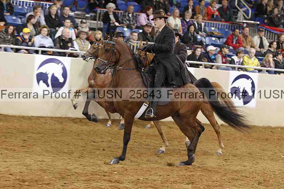 Proof 11usn_25643