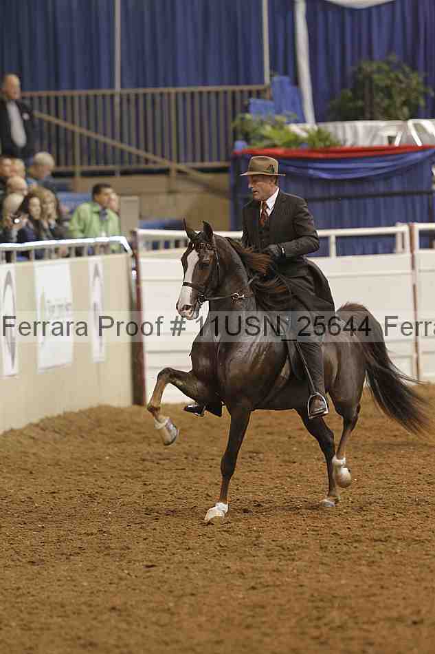 Proof 11usn_25644