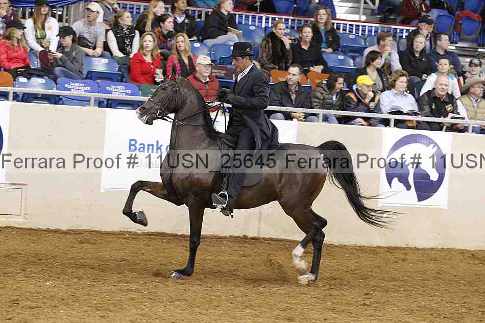 Proof 11usn_25645